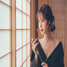 深入探索：大地资源二中文免费第二页的多维应用与未来展望