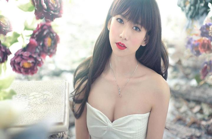 粉丝互动区