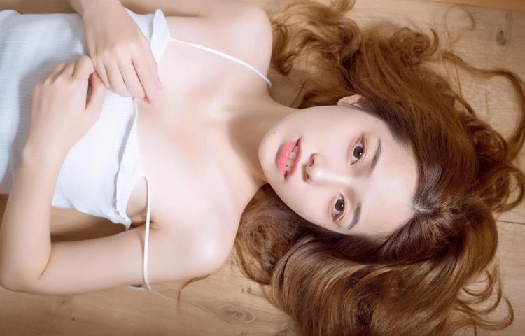 选择高质量的影片