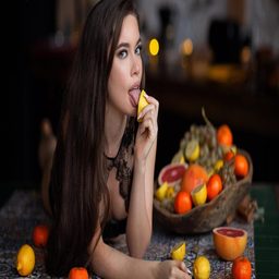 精东影视传媒有限公司的企业理念：创新与未来的驱动力
