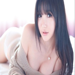 17c.c-起草平台：创新与应用的前景与挑战