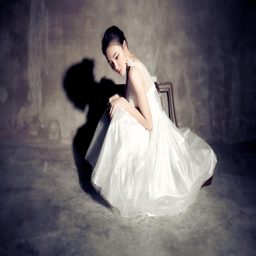 探索二人世界拔萝卜第一视角：从趣味体验到深度互动