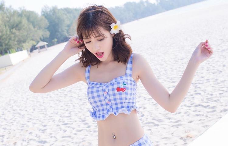 监控设备的功能配置