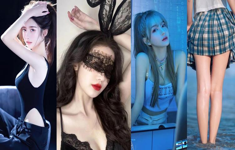 国产影视多元化题材