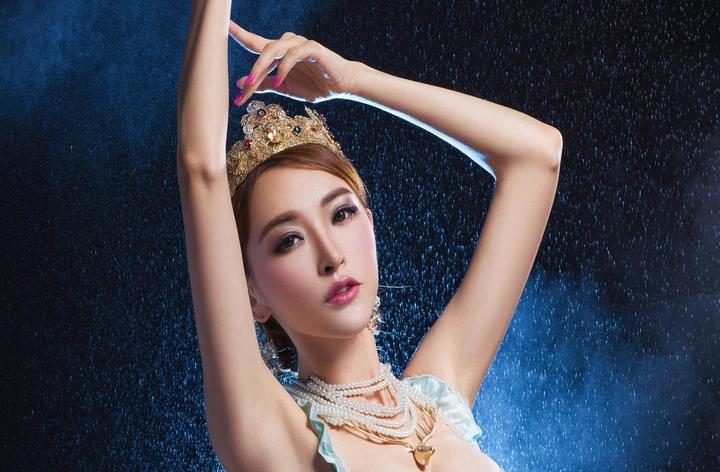 多元化的叙事手法