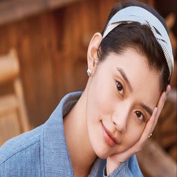 尼姑也需要快乐：探寻内心平静与现代生活的完美结合