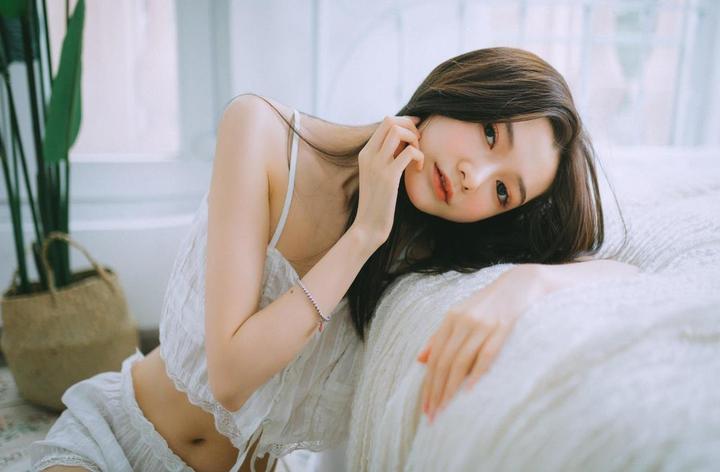 原创与合法内容的重要性