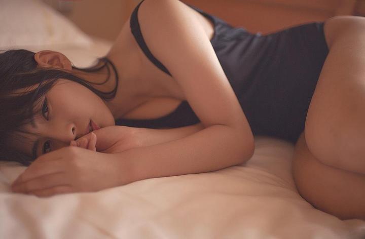 生理反应分析