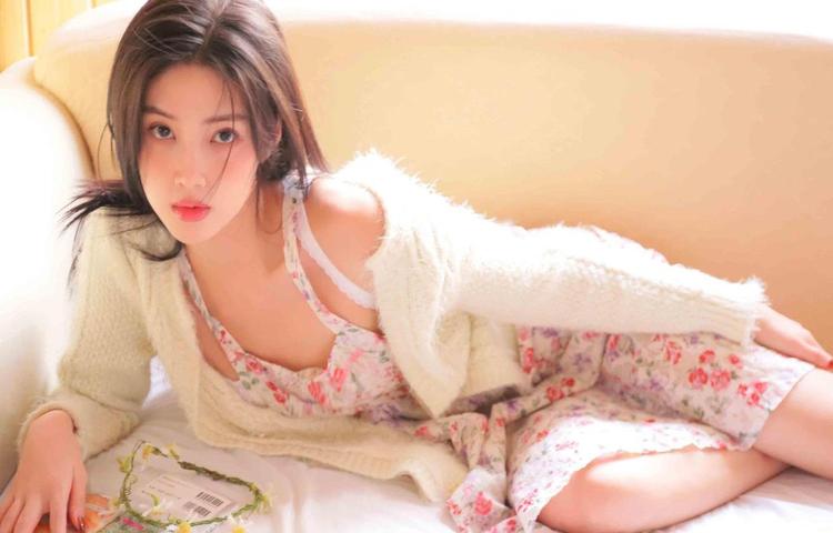短视频平台连接爱豆与粉丝