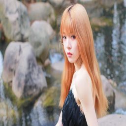 打扑克又痛又叫？揭秘扑克牌游戏的趣味与误解