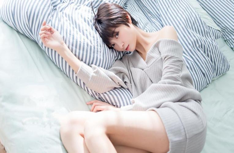 扑克的起源