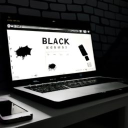 正能量的重要性