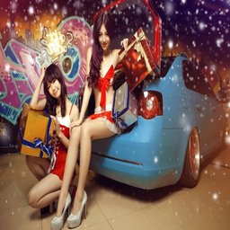 双胞胎通感夹心双男主：揭开神秘面纱与未来发展