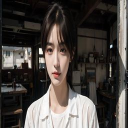 五姑娘影院在线播放电视剧第3季：热剧新体验与全方位解析