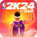 nba2k24安卓版下载手机版-nba2k24安卓版下载中文版v205.00.224329232