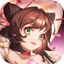 三国很忙官方正版下载-三国很忙安卓手机版下载v1.0.0