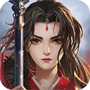 豪杰成长计划小米版下载-豪杰成长计划小米版最新版v1.0.30