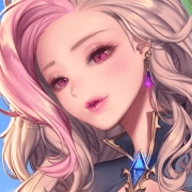 龙之矛ex韩服免广告下载-龙之矛ex韩服互通版下载v1.8