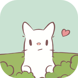 猫咪和汤官方正版最新版下载-猫咪和汤官方正版官网版v2.10.0