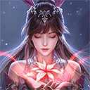 斗罗大陆魂师对决vivo版下载-斗罗大陆魂师对决vivo渠道服安卓版v2.25.1