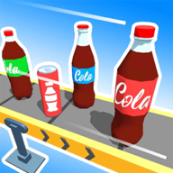 放置饮料帝国(Idle BeverageEmpire)下载-放置饮料帝国(Idle BeverageEmpire)手机版v0.0.5