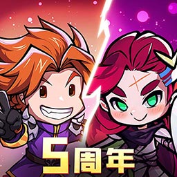 失落城堡vivo渠道服下载-失落城堡vivo渠道服安卓手机版v1.19.0.260