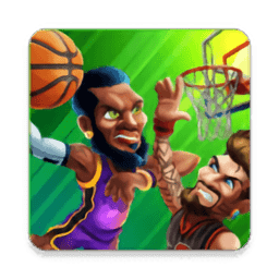 篮球馆Head BasketBall最新手游服务端