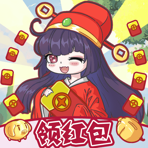 疯狂答题宝手游客户端下载安装