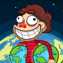 大脑逃脱冒险安卓下载