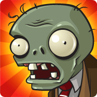 plants vs nymphos绅士版(Plants vs. Zombies Free)最新手游app