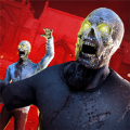 僵尸墓地Zombie Grave Yard安卓版app免费下载