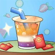 请你喝奶茶—喜得红包免广告下载