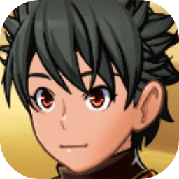 魔法剑士传说batle安装下载免费正版