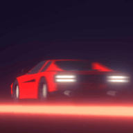 日落飞车Sunset Drive下载