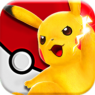 口袋妖怪进化全新版(Pokémon Evolution)无广告安卓游戏