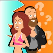 找到冒名顶替者Find The Impostor免费下载