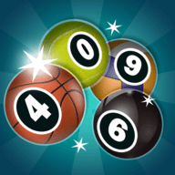 保龄球混乱Bowling Chaos游戏手游app下载