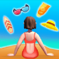 度假工厂Vacation Factory_logo