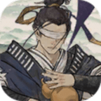 伏魔天师_logo