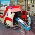 救援驾驶挑战安卓版下载