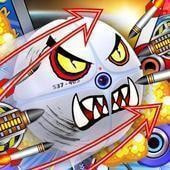 弹球任务战斗无人机PinBallQuest免费版安卓下载安装