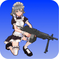 战斗少女小队(Battle Girls Squad)安卓下载