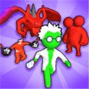 外星实验室（Alien Lab）手机游戏最新款
