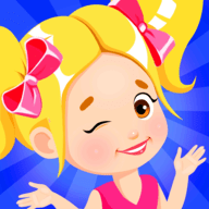 娜斯嘉一家app免费下载