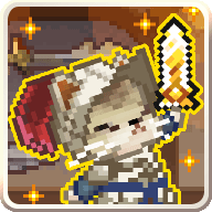 斗龙锻造屋（カジドラ）免费手机游戏app