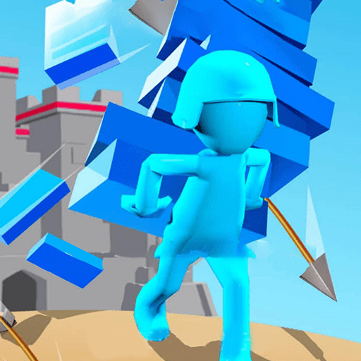废土守卫战安卓中文免费下载