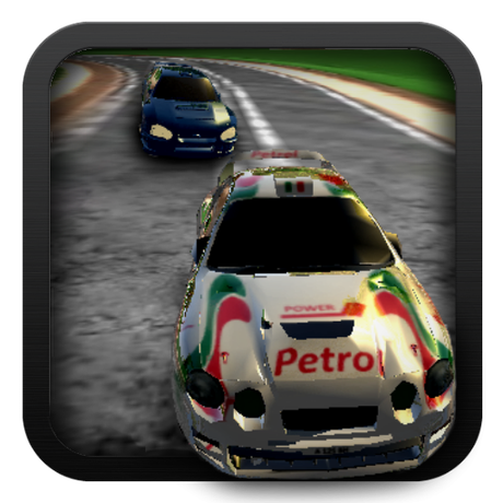 拉力冠军赛3(Rally Champions 3)手游下载