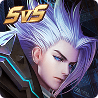 英雄觉醒（Heroes Arise）最新版本下载