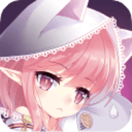 女体狂乱2永久免费版下载