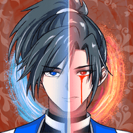 生存之神（Survival God）手游客户端下载安装